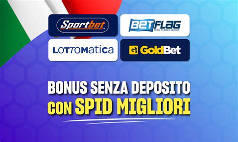 Luckia Recensione nel 2024: Bonus senza Deposito con Bonus .